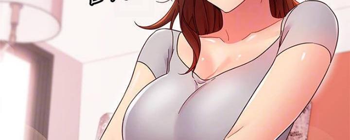 116