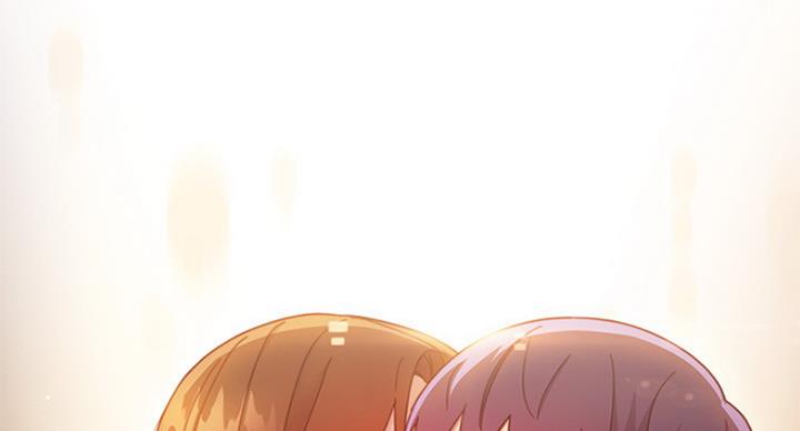 135