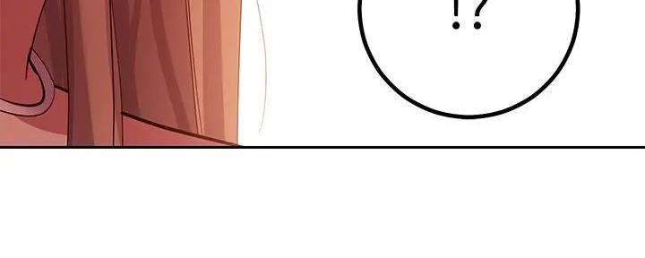 139