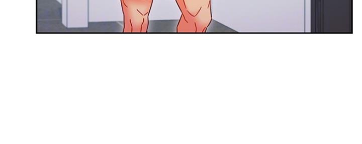 159