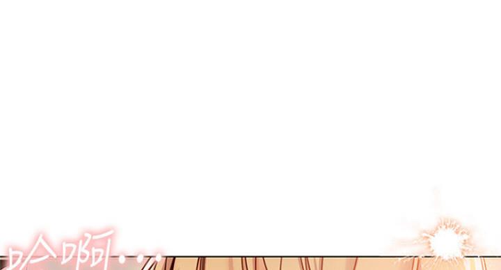 122