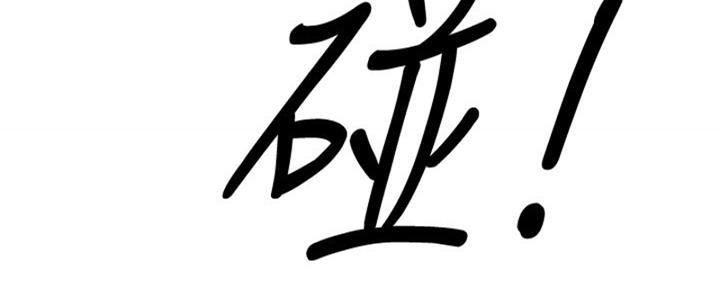 125