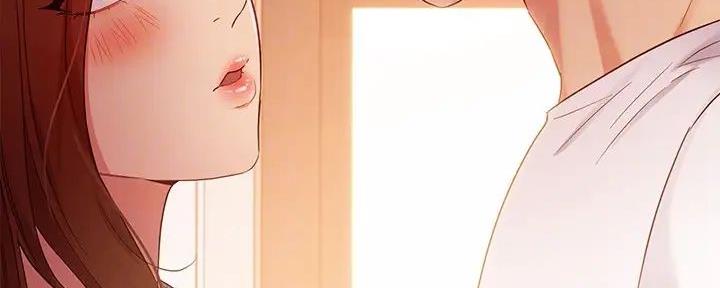 97