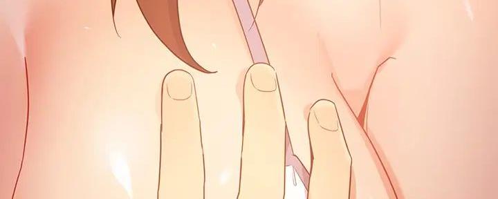 163