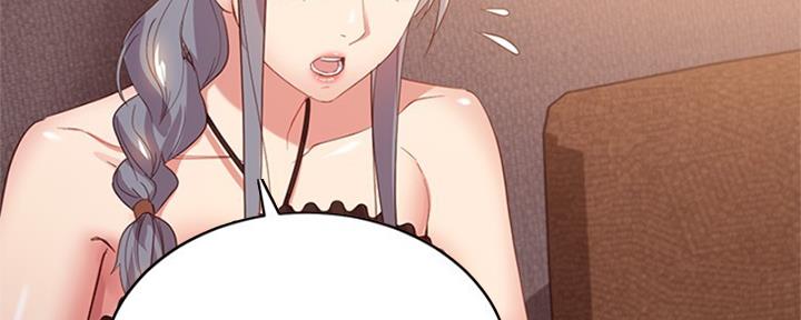169