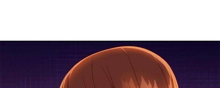 88