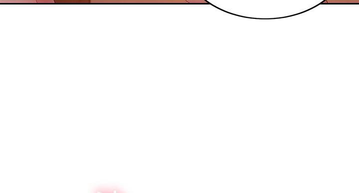 64