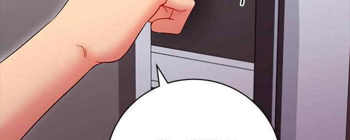 117