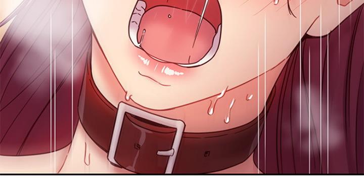 114