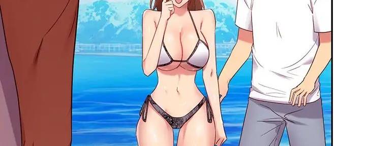 105