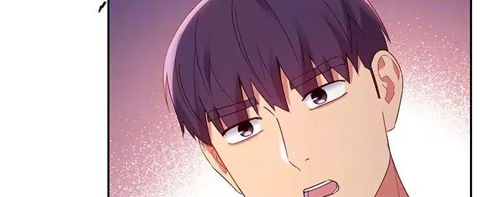 155