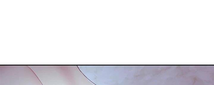 129