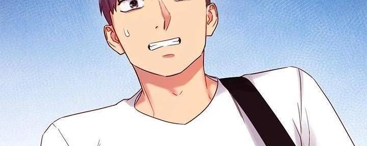 104