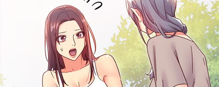 160