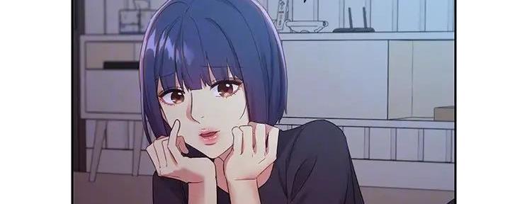145