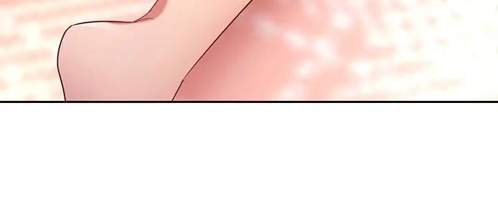 126