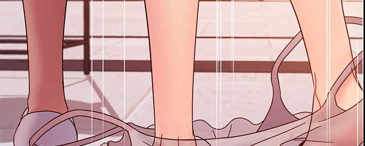 132