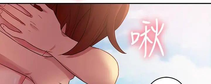 95