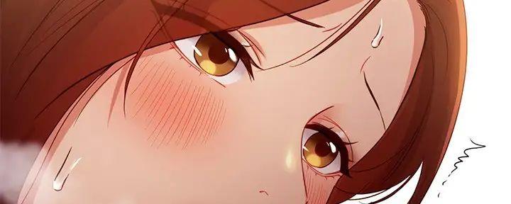 116