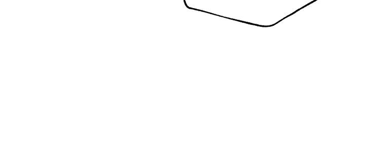 157