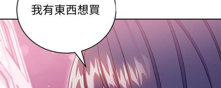 115