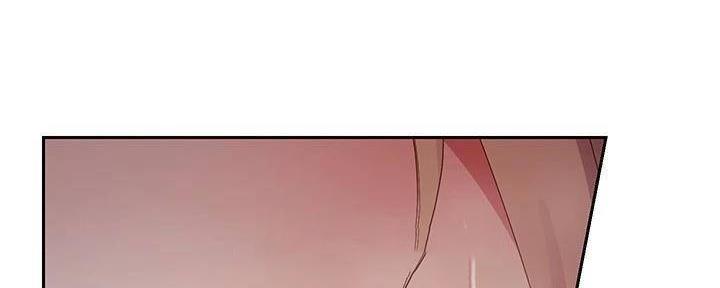 116