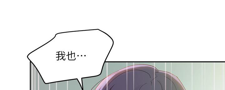 187