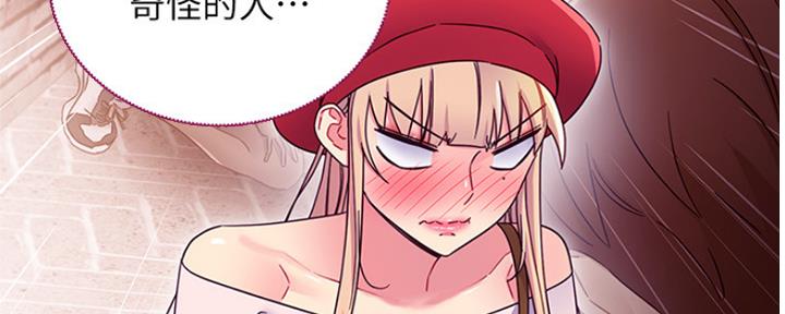 128
