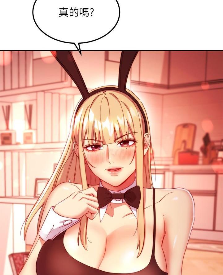 56