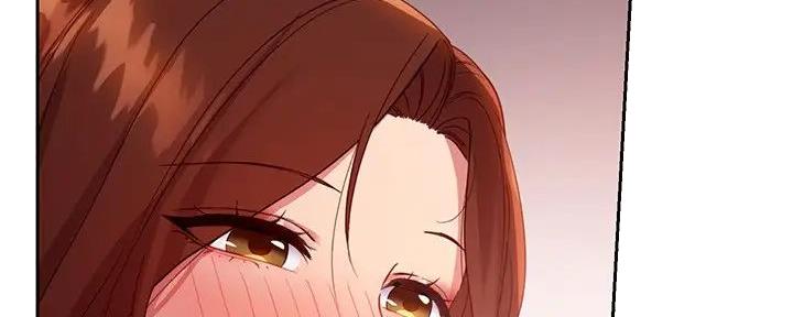 113