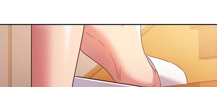 128