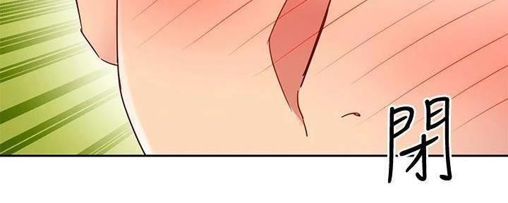 134