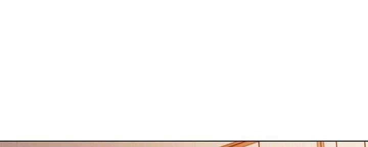 116