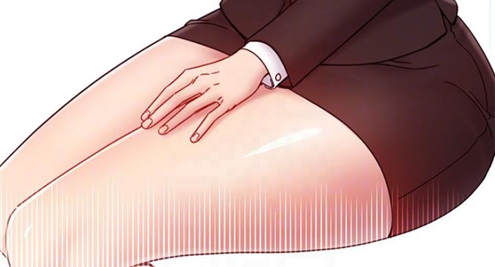 81