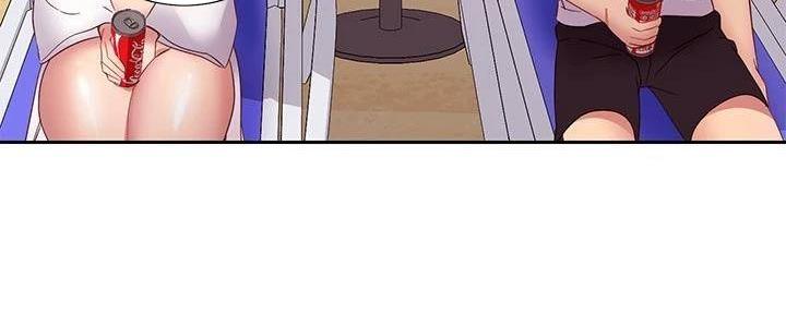 149