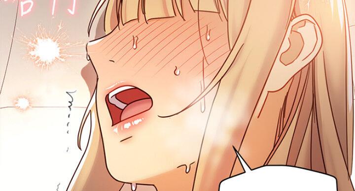 123