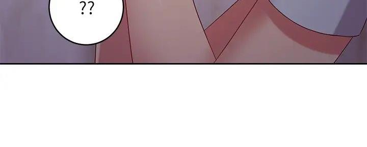 92