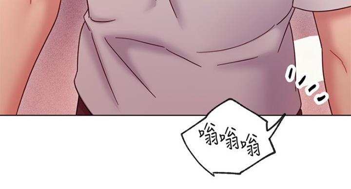 59