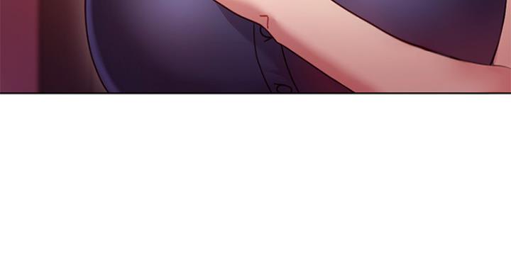 114