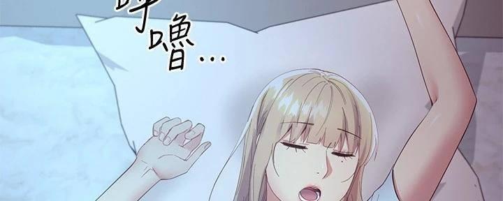 136