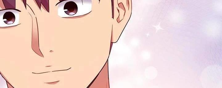 158