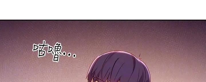 120