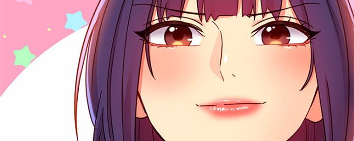 123