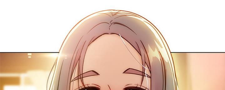 125