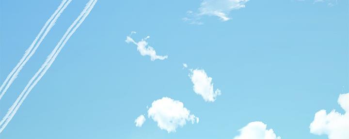 226