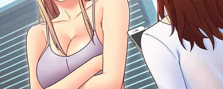 59