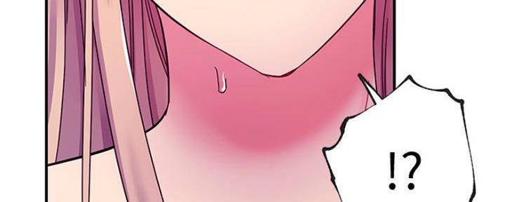 145