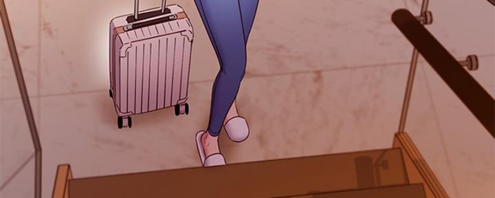 125