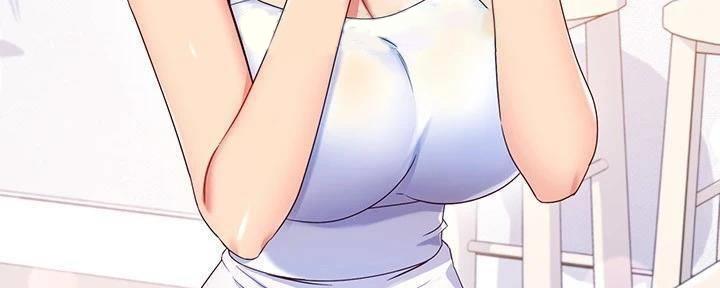 74