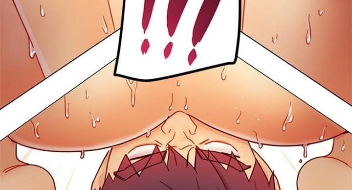 104